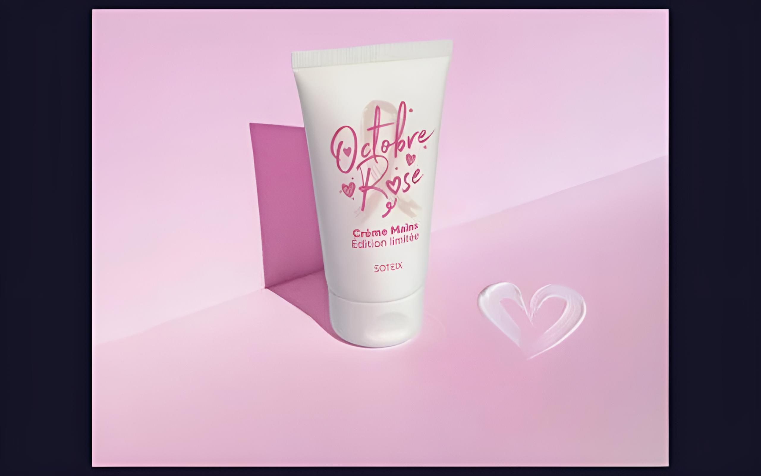 La Boutique du Coiffeur