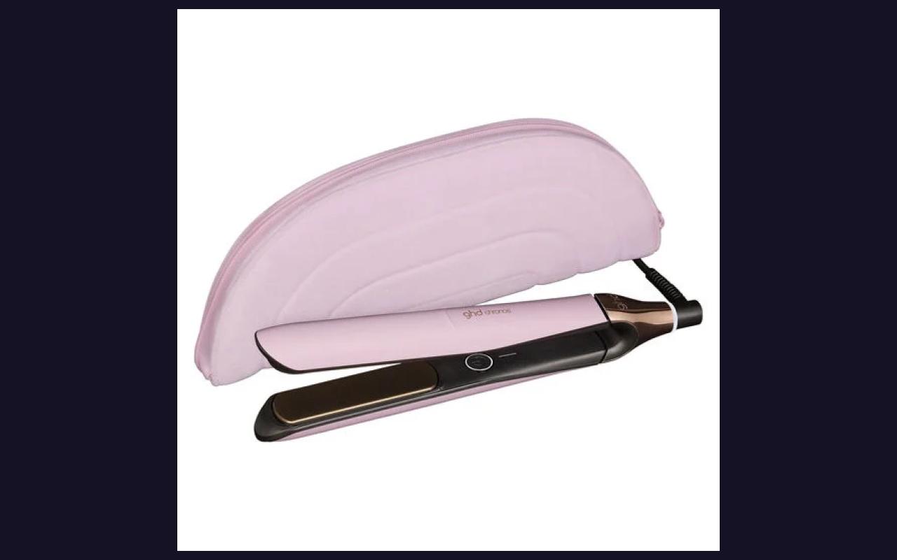 La Boutique du Coiffeur