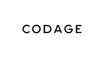 Codage