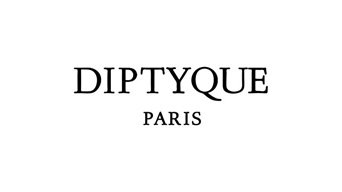 Diptyque