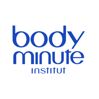 Body Minute