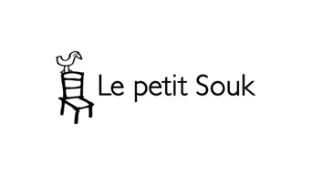 Le Petit Souk