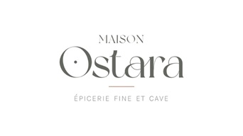 Maison Ostara