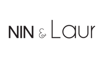 Nin & Laur