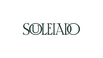 Souleiado