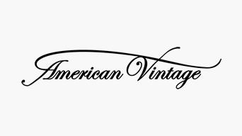 American Vintage