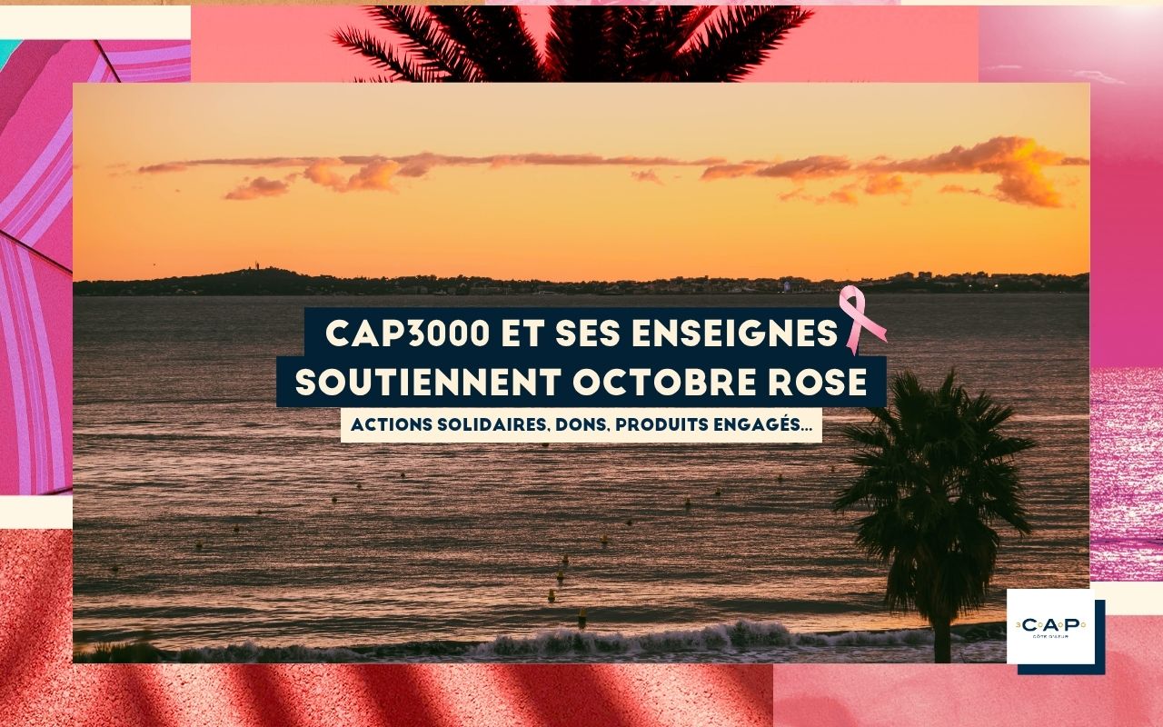 Image banner 1