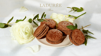 Ladurée 