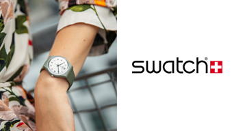 Swatch