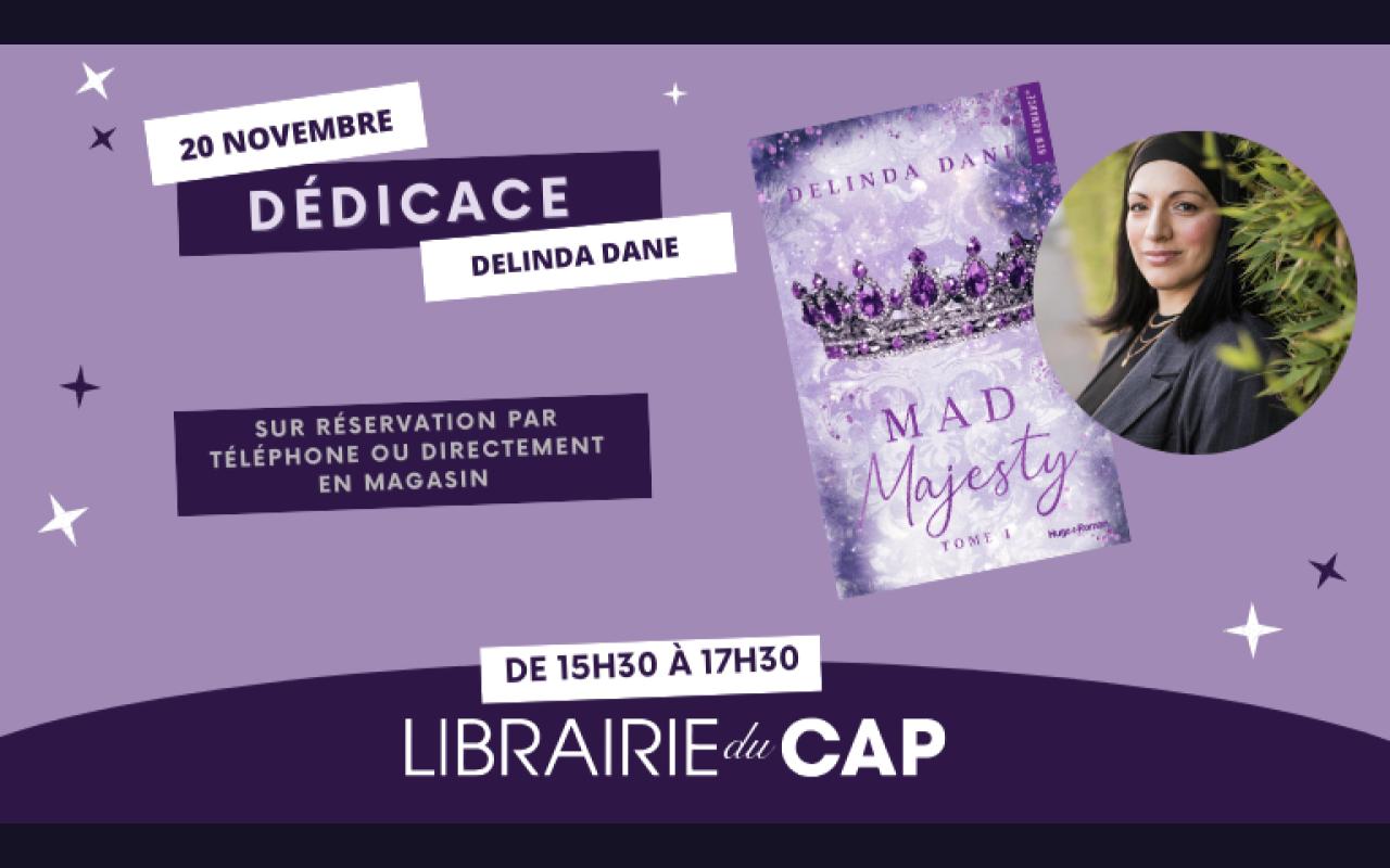 Librairie du Cap