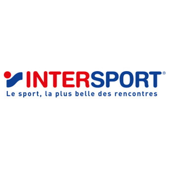 INTERSPORT