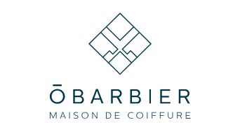 Obarbier