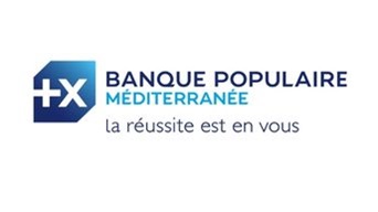 Banque Populaire