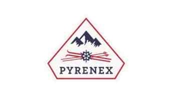 PYRENEX