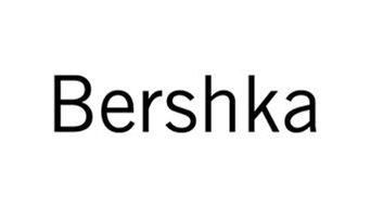 Bershka