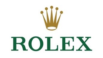 Rolex chez Auberi