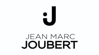 Jean Marc Joubert