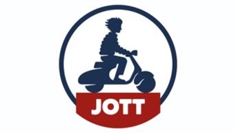 Jott