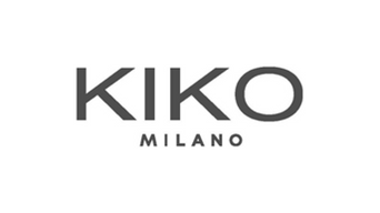 KIKO Milano