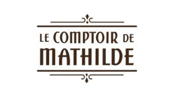 Le Comptoir de Mathilde-Uzès