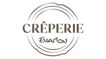 CREPERIE EVASION