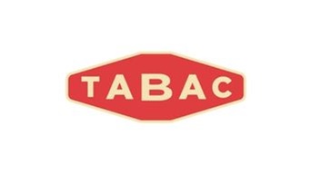 Tabac