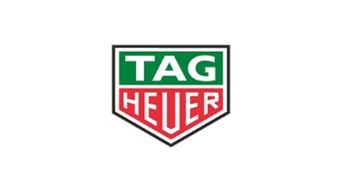 TAG Heuer