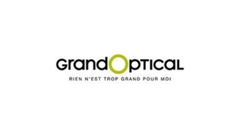 GrandOptical