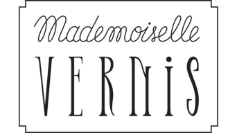 Mademoiselle Vernis