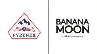 Pyrenex - Banana Moon