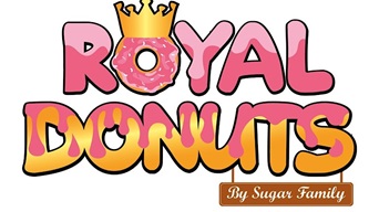 Royal Donuts