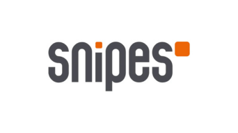 SNIPES