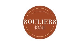 Souliers 18/41