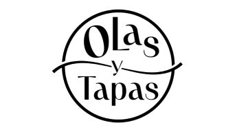 OLas y Tapas