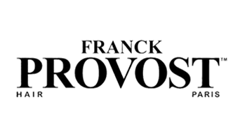 Franck Provost