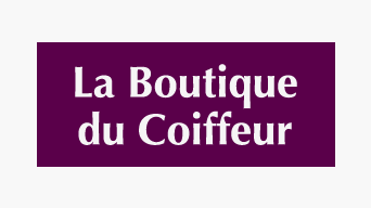 LA BOUTIQUE DU COIFFEUR : centre commercial Cap3000