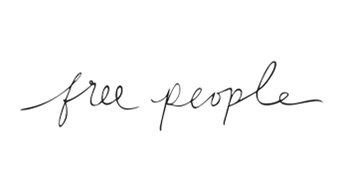 Free People