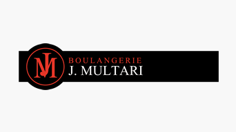 Boulangerie J.Multari