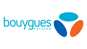 Bouygues Telecom