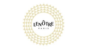 Lenôtre