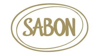 Sabon