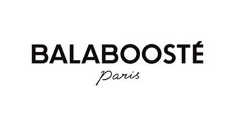 Balaboosté