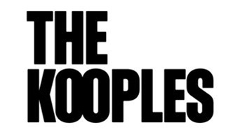 The Kooples