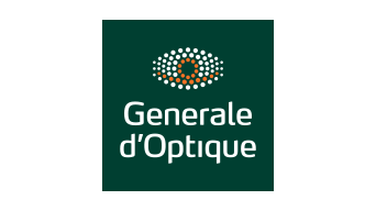 Générale d'Optique