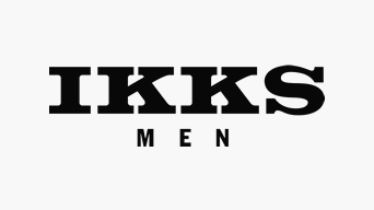 Ikks Men