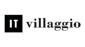 IT Villaggio