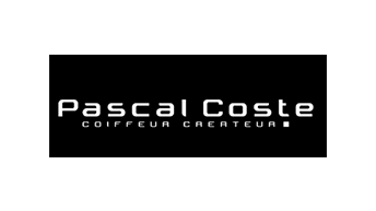 Code pascal coste hotsell