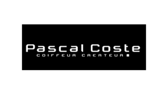 Boutique Pascal Coste Centre CAP3000