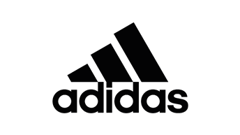 magasin adidas nice etoile