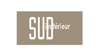 Sud Interieur